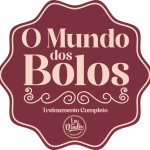 O-MUNDO-DOS-BOLOS (2)