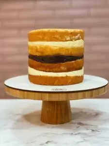 WhatsApp Image 2022-04-07 at 19.18.11 (1)