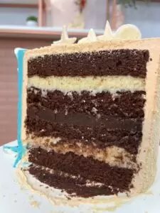 WhatsApp Image 2022-04-07 at 19.18.12 (1)