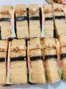 WhatsApp Image 2022-04-07 at 19.18.12