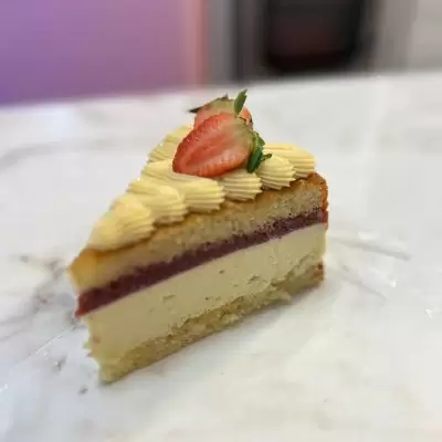 WhatsApp Image 2023-11-12 at 11.56.47 (1)